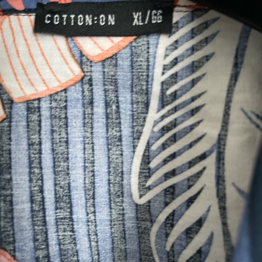 Button top - Picture 6 of 7